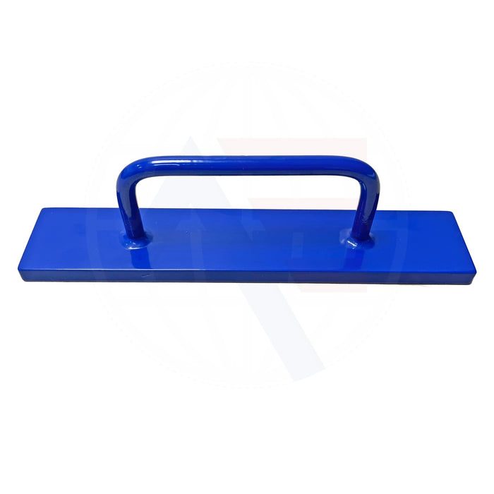 10 High Quality Fabric/Cloth Weight