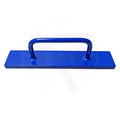 10 High Quality Fabric/Cloth Weight