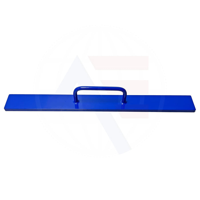 20 High Quality Fabric/Cloth Weight