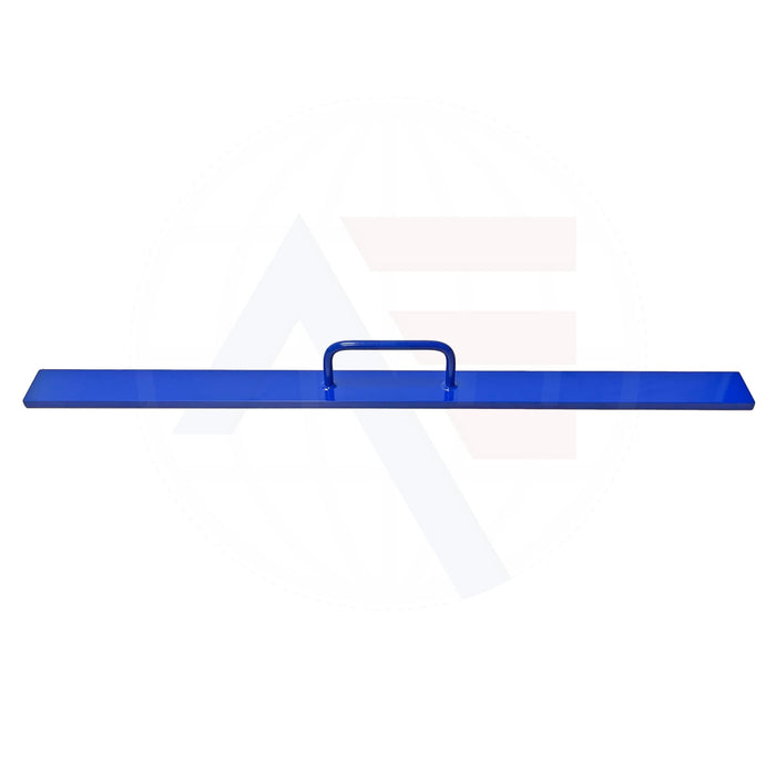 30 High Quality Fabric/Cloth Weight