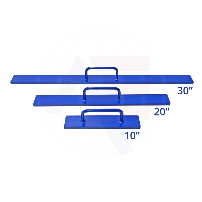 30 High Quality Fabric/Cloth Weight