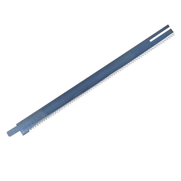 Advance KD-3 Replacement Foam Cutter Blade