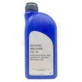 ADVANCE+ POIL1 Sewing Machine Oil