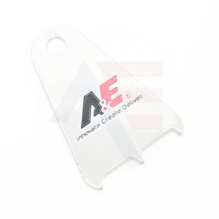 Ae Stitch Counters