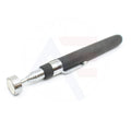 Ae Tmg Telescopic Magnet