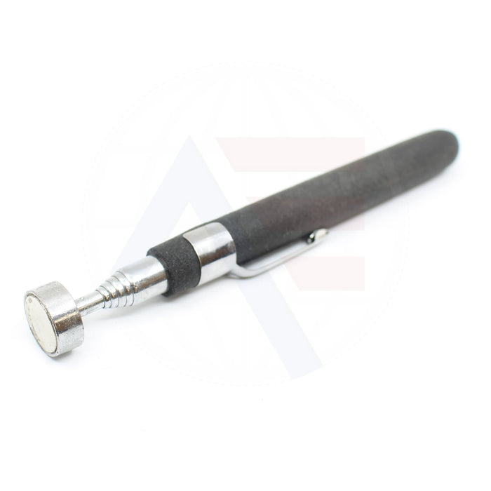 Ae Tmg Telescopic Magnet