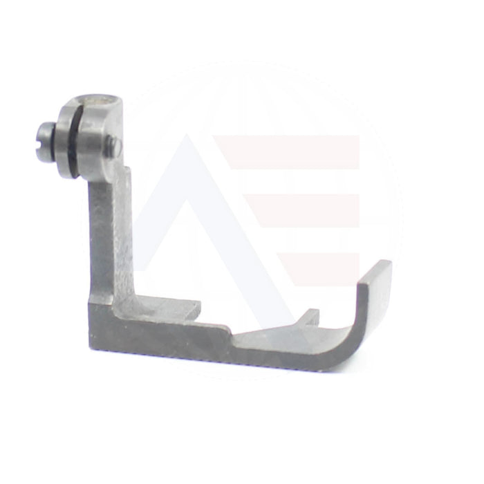 Aea1 Inside Foot Sewing Machine Spare Parts