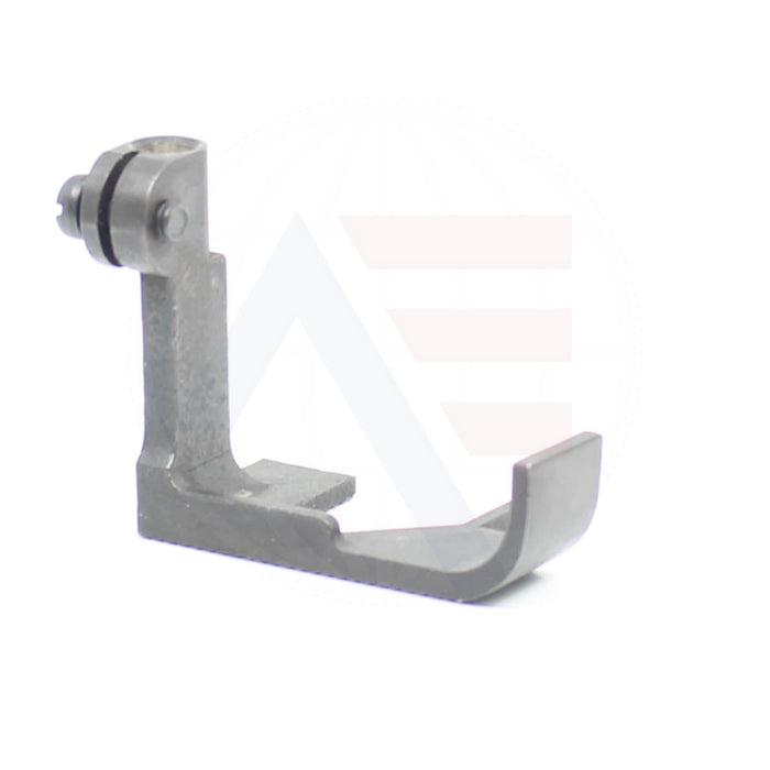 Aea1 Inside Foot Sewing Machine Spare Parts