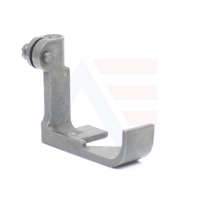 Aea1 Inside Foot Sewing Machine Spare Parts