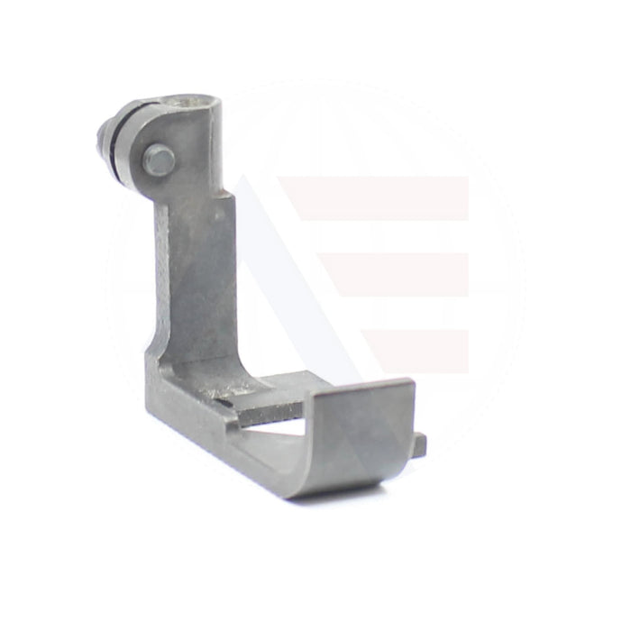 Aea1 Inside Foot Sewing Machine Spare Parts