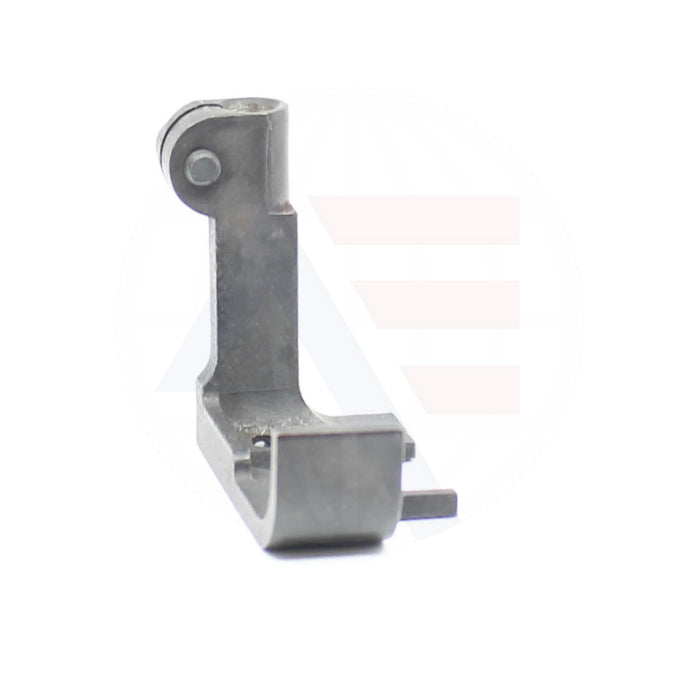Aea1 Inside Foot Sewing Machine Spare Parts