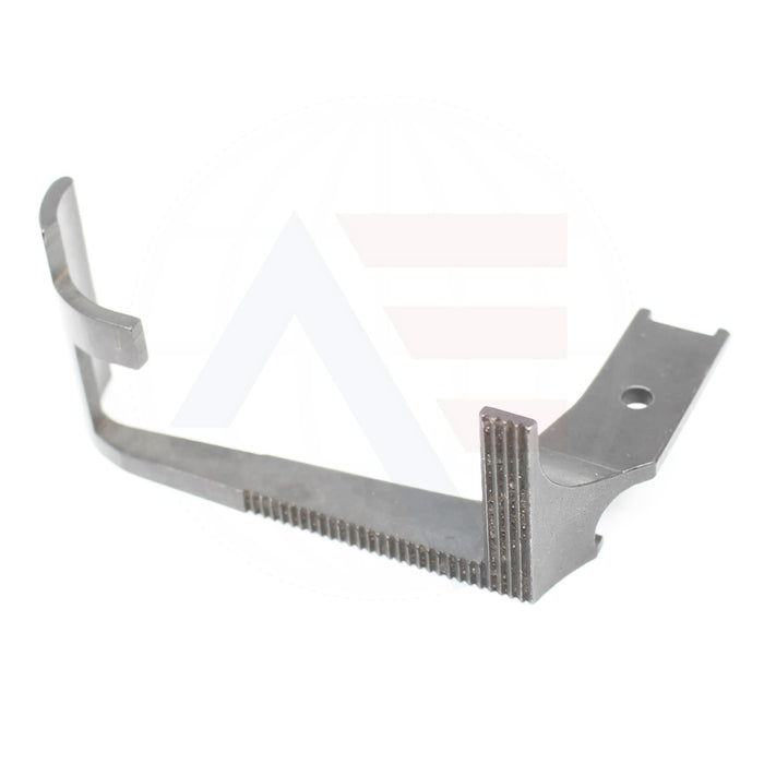 Aeb1 Outside Foot Sewing Machine Spare Parts