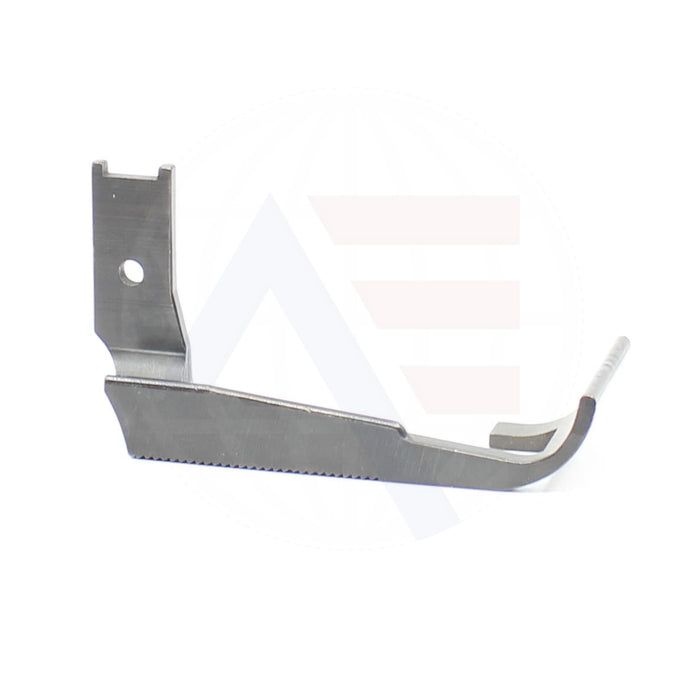 Aeb1 Outside Foot Sewing Machine Spare Parts