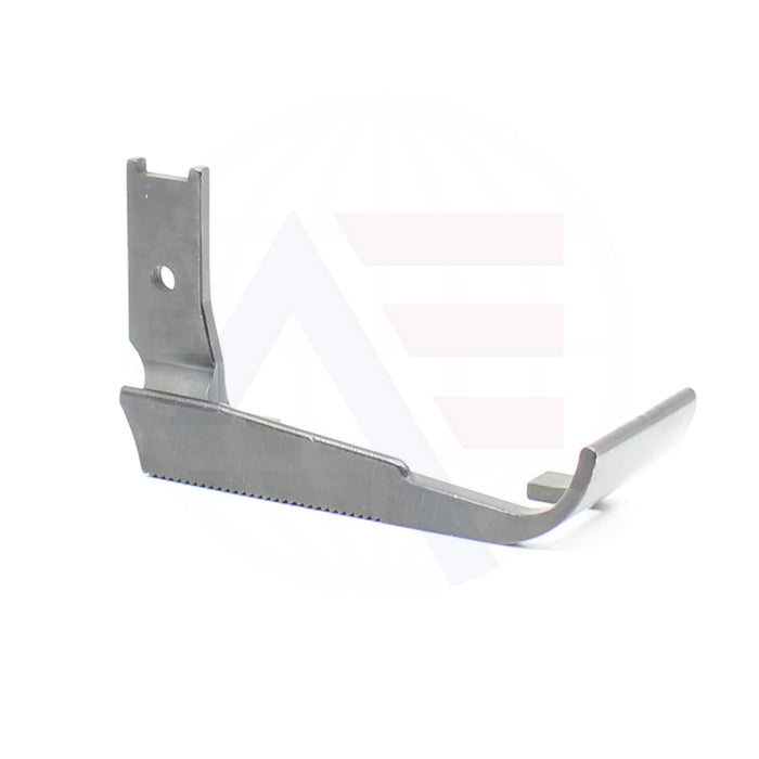 Aeb1 Outside Foot Sewing Machine Spare Parts