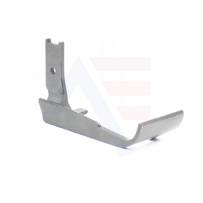Aeb1 Outside Foot Sewing Machine Spare Parts