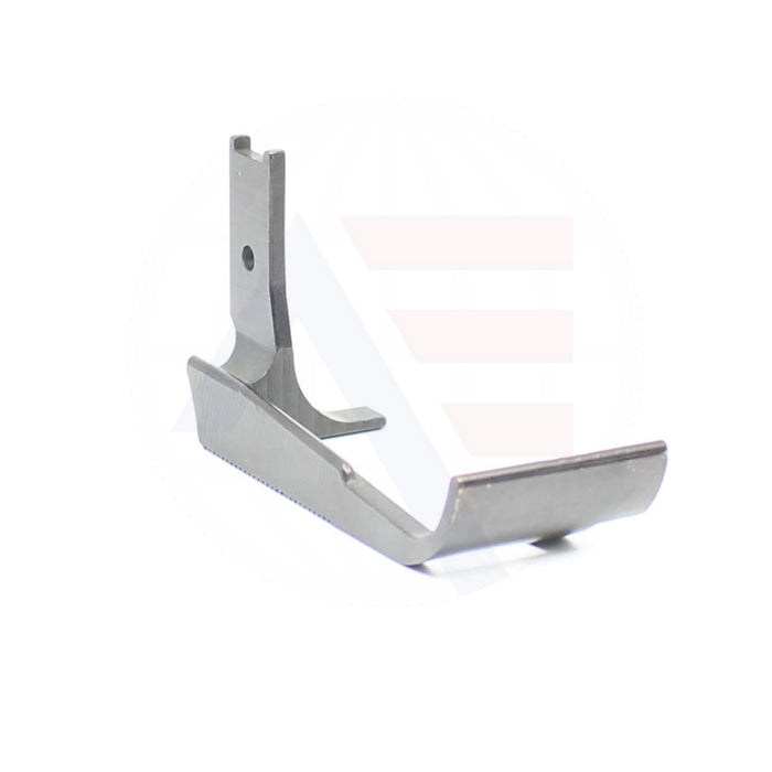 Aeb1 Outside Foot Sewing Machine Spare Parts