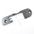 Aed1 Throat Plate Wf 1505Ae