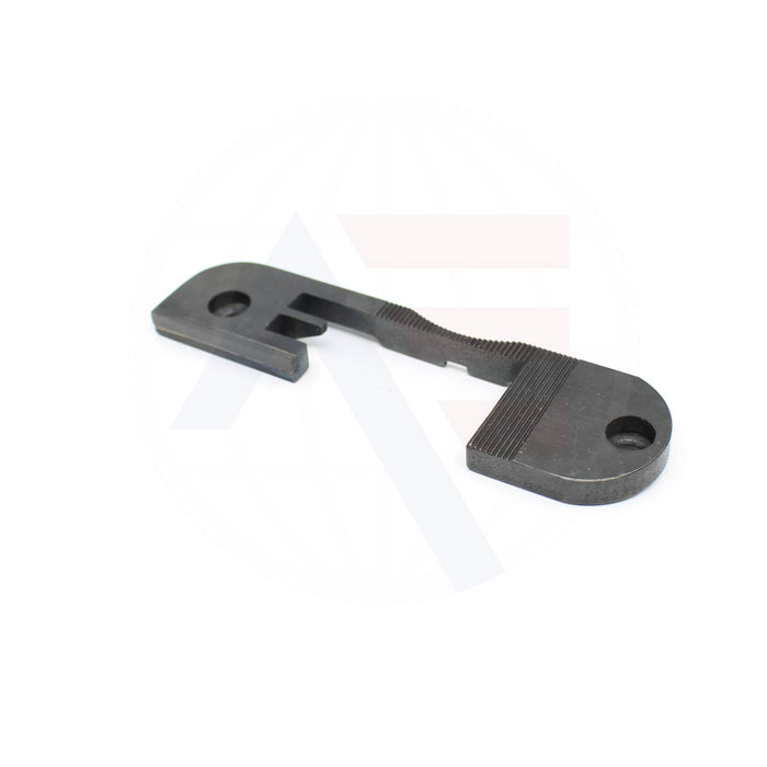 Aed1 Throat Plate Wf 1505Ae