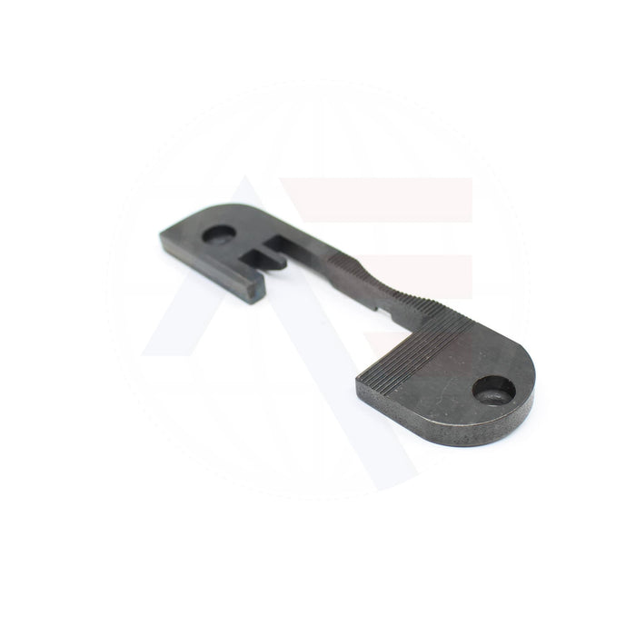 Aed1 Throat Plate Wf 1505Ae