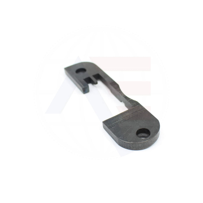 Aed1 Throat Plate Wf 1505Ae