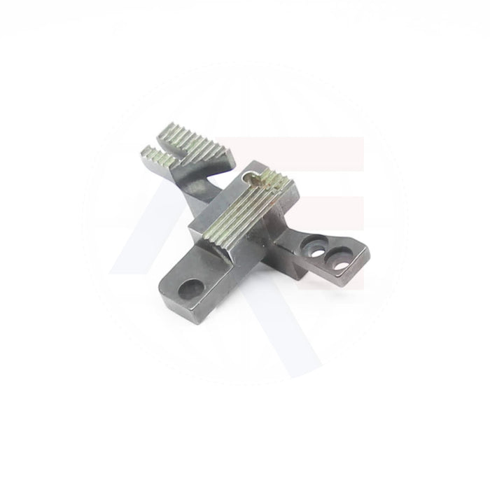 Aee1 Feed Dog Sewing Machine Spare Parts