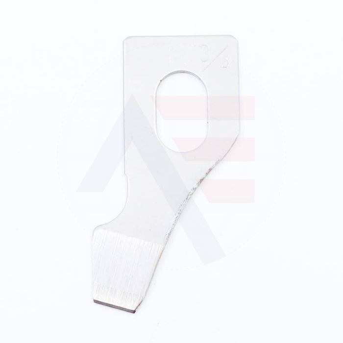 Akcb357100 Keder Cutting Blade