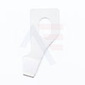 Akcb357100 Keder Cutting Blade