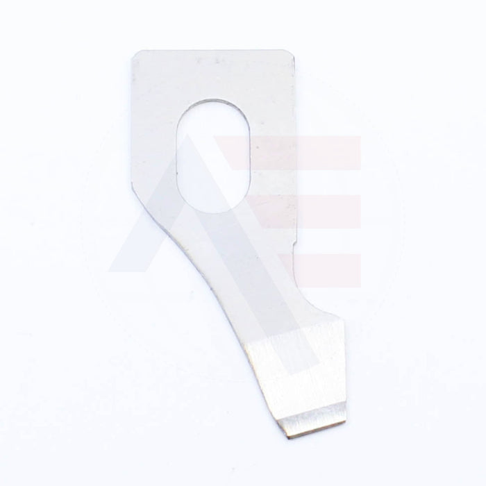 Akcb357100 Keder Cutting Blade