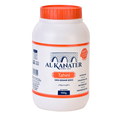Al Kanater Tahini Sesame Paste, 900g