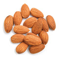 Almond Natural Whole