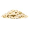 Almond Sliced Blanched 2.27kg