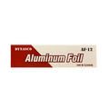 Aluminum Foil Wrap (30cm x 200m, Standard), Roll