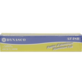 Aluminum Foil Wrap (45cm x 100m, Standard), Roll