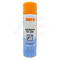 Ambersil - HS5300 500ml Spray Adhesive