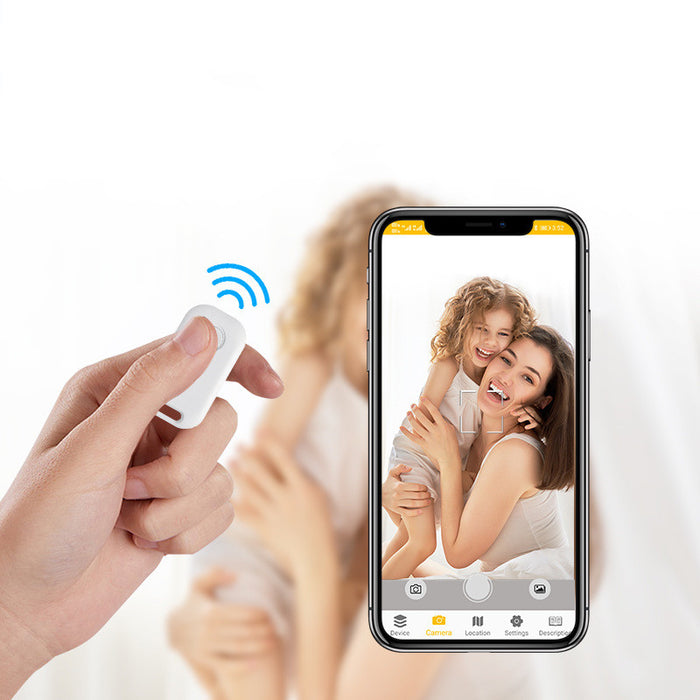 ANDROID Mini Smart Tracker Bluetooth Smart Finder