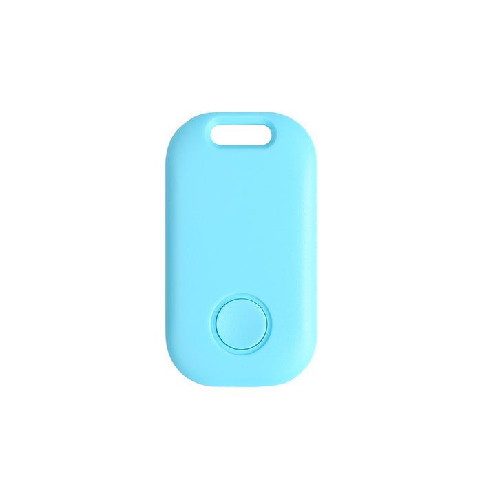 ANDROID Mini Smart Tracker Bluetooth Smart Finder