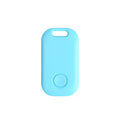 ANDROID Mini Smart Tracker Bluetooth Smart Finder