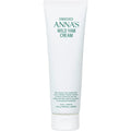 Anna's Wild Yam Hormone Balancing Cream (100g)