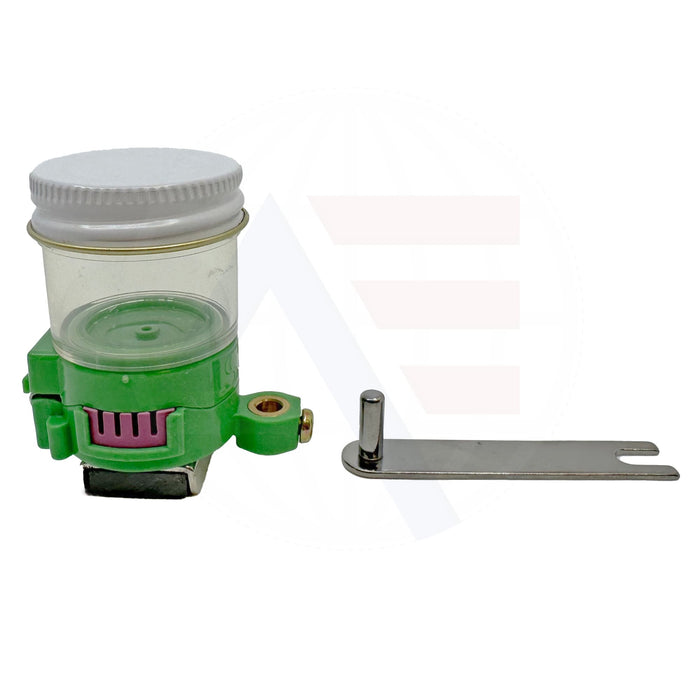 AP30E Thread Lubricant Box