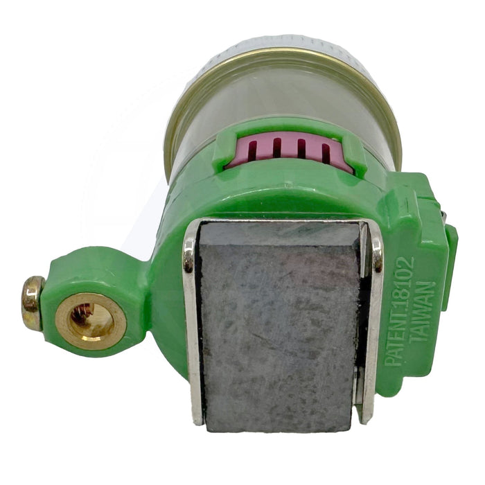 AP30E Thread Lubricant Box