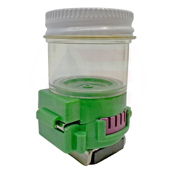 AP30E Thread Lubricant Box
