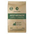 Ardent Mills Super Keynote Strong Bakers Flour, 20kg