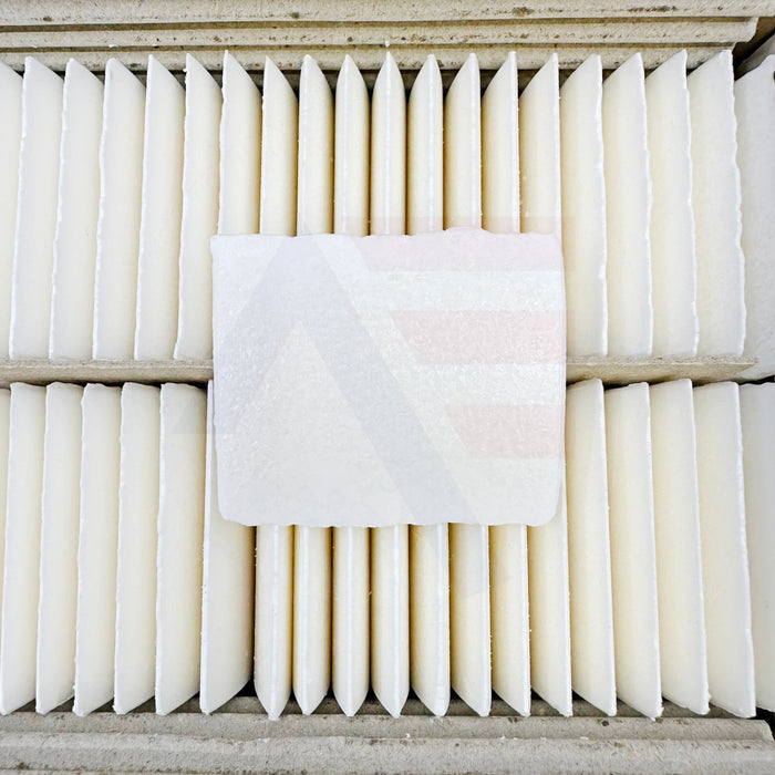 Argo Disappearing Soft Sublimating Chalk [Box Of 50]