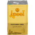 Aseel Vegetable Ghee 16kg