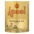 Aseel Vegetable Ghee 2kg