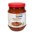 Ashoka Biryani Paste, 2.5kg