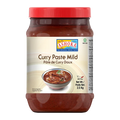 Ashoka Curry Paste Mild, 2.5kg