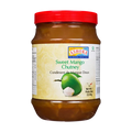 Ashoka Sweet Mango Chutney, 2.5kg