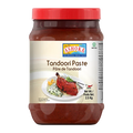 Ashoka Tandoori Paste, 2.5kg