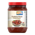 Ashoka Vindaloo Paste, 2.5kg